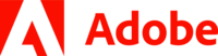 Adobe Adobe