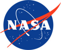 NASA NASA
