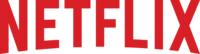 Netflix Netflix