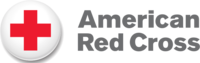 American Red Cross American Red Cross
