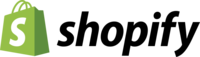 Shopify Shopify