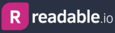 Readable.io