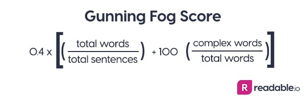 readability-and-the-gunning-fog-index-readable