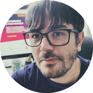 staff-page-steve-linney-3.1 Steve Linney | Readable, free readability text tool