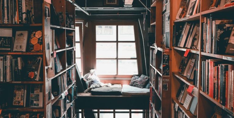 Literary Nonfiction | Examples of Literary Nonfiction | Readable